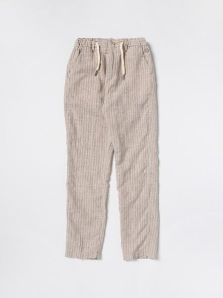 Hose Jungen Jeckerson