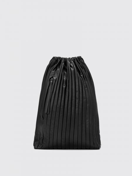 バックパック レディース Marsell