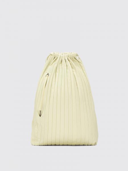 バックパック レディース Marsell