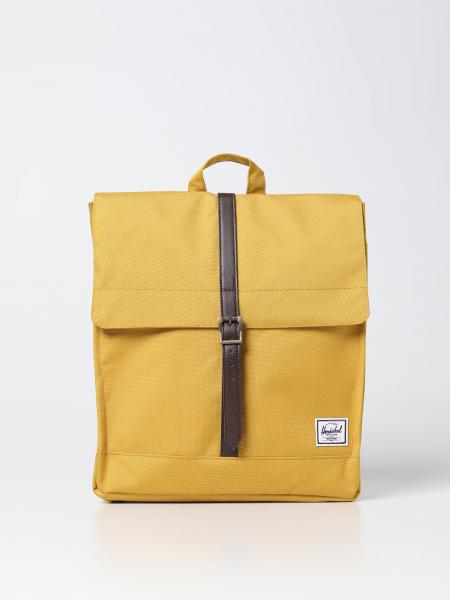 Herschel Supply Co.: Рюкзак для него Herschel Supply Co.