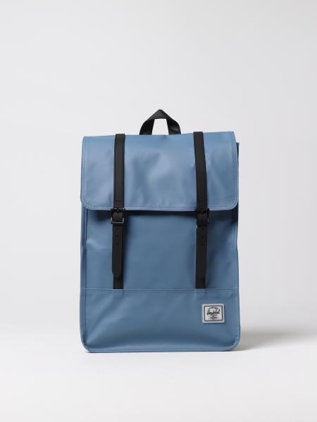 Herschel Supply Co.: Rucksack Herren Herschel Supply Co.