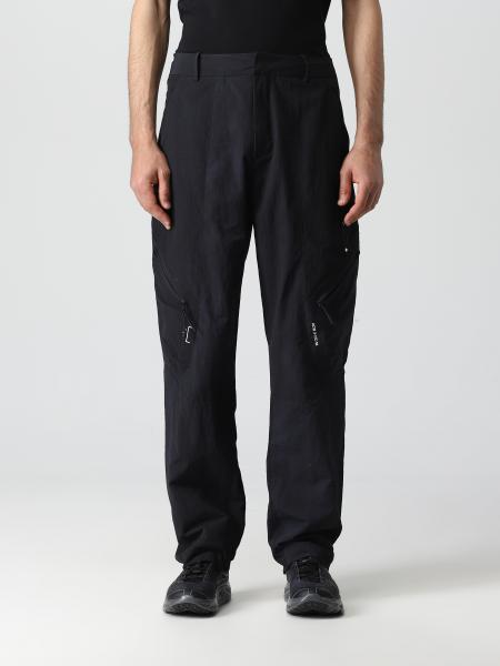 A-Cold-Wall*: Hose Herren A-cold-wall*