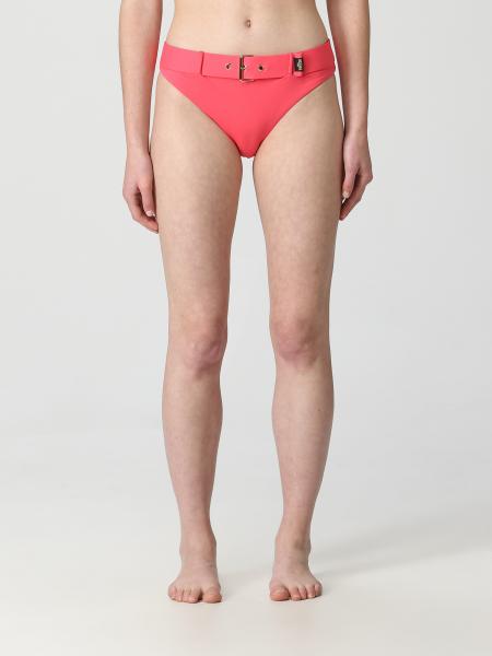 Moschino Swim donna: Costume donna Moschino Underwear