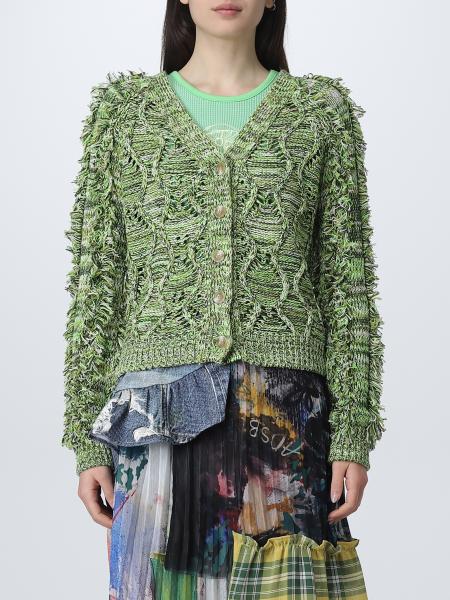 Jersey mujer Andersson Bell