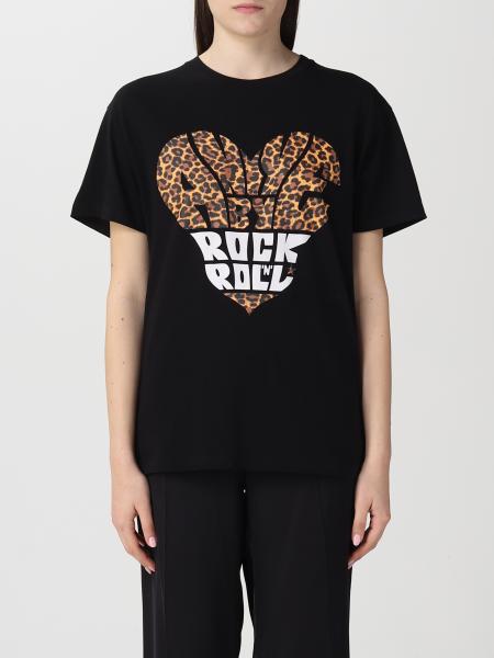Aniye By: T-shirt woman Aniye By