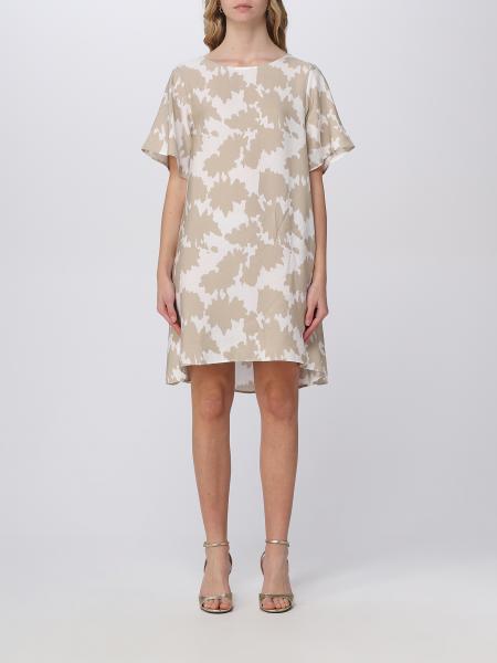 Vestito donna Armani: Abito Armani Exchange in viscosa
