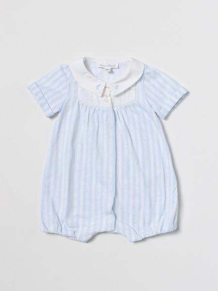 Tartine Et Chocolat kids: Tracksuits baby Tartine Et Chocolat