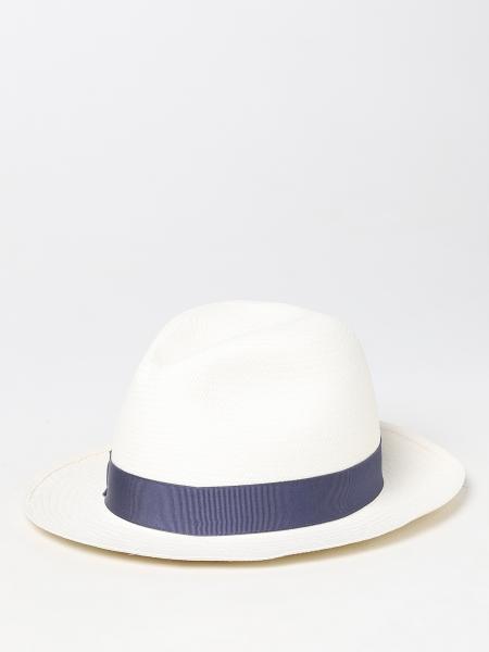 Hat women Borsalino