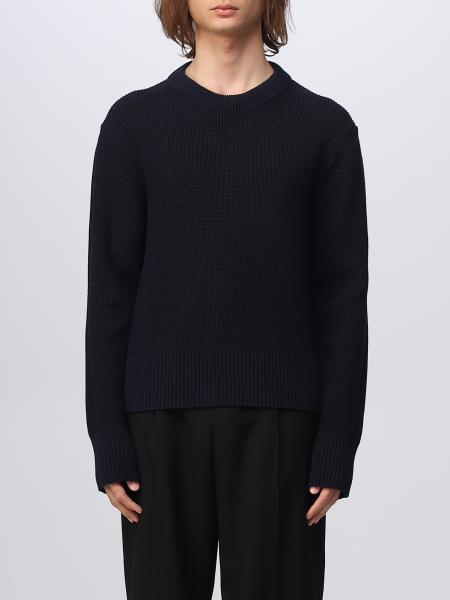 Jumper men Maison Margiela