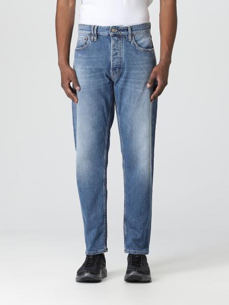 Men's Cycle: Jeans man Cycle