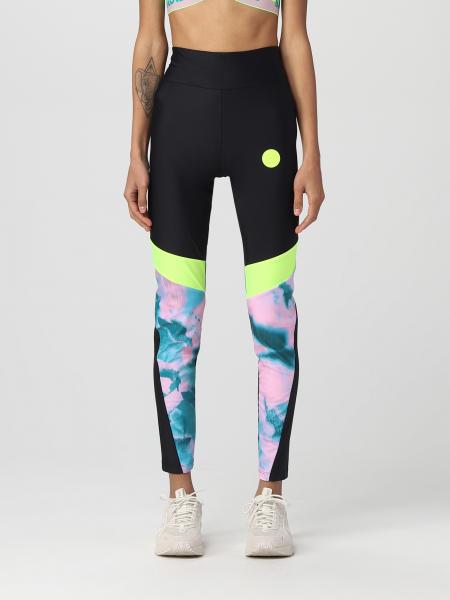Pantalone donna Barrow