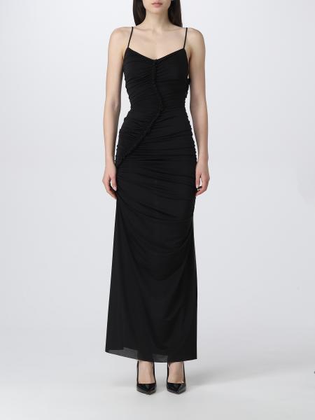 Victoria Victoria Beckham: Abito donna Victoria Victoria Beckham