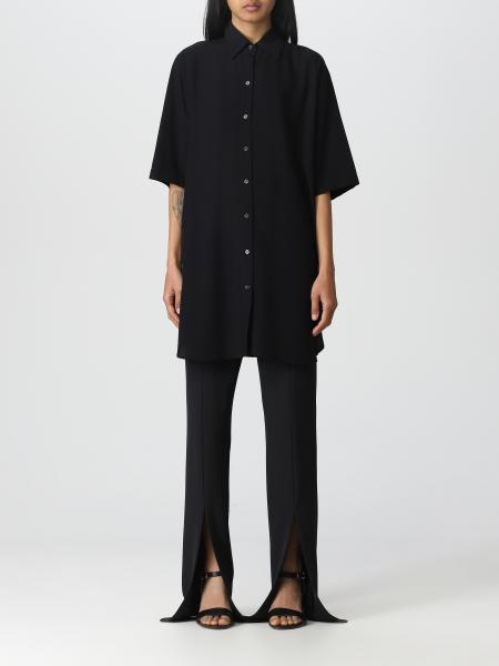Shirt woman Pinko