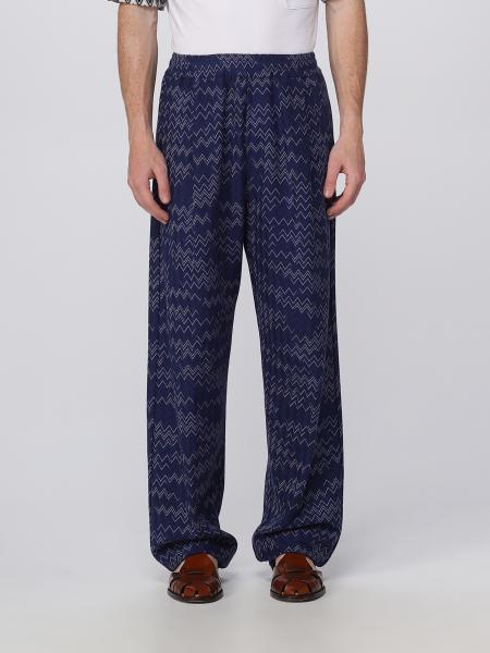 Shorts Herren Missoni