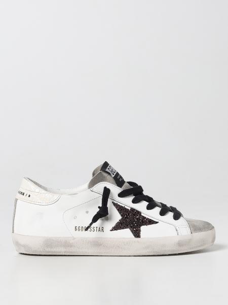 Sneakers Damen Golden Goose