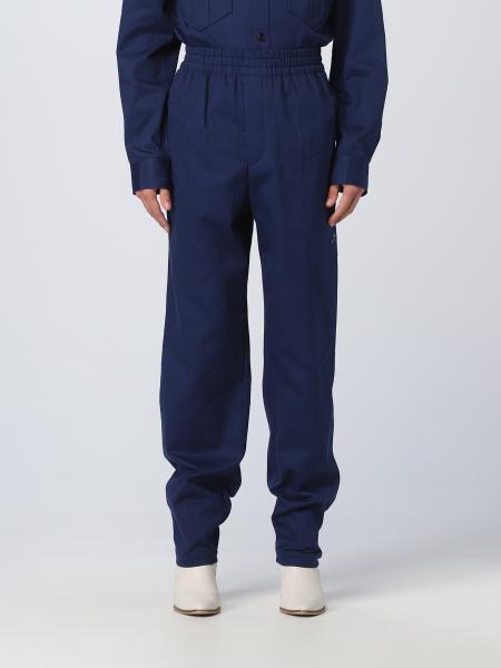 Isabel Marant uomo: Pantalone uomo Isabel Marant