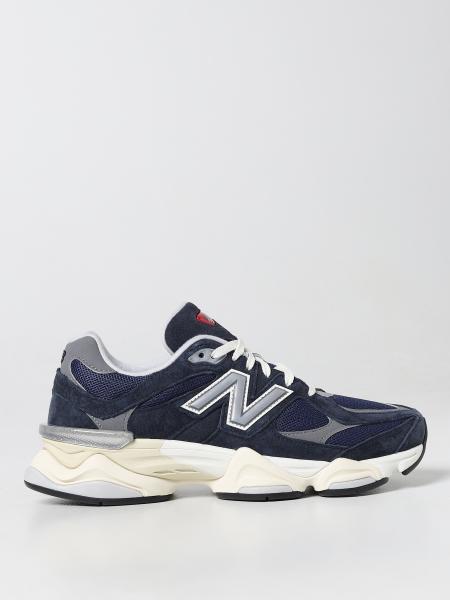 Спортивная обувь для него New Balance