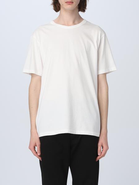 Grifoni: Tシャツ メンズ Grifoni