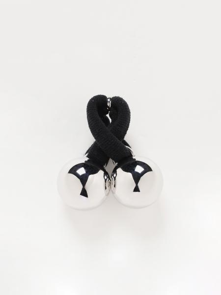 Haarschmuck Damen Mm6 Maison Margiela