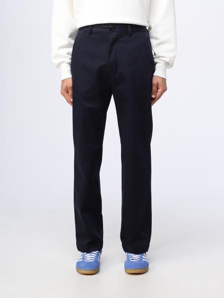 Pantalon homme Ami Paris