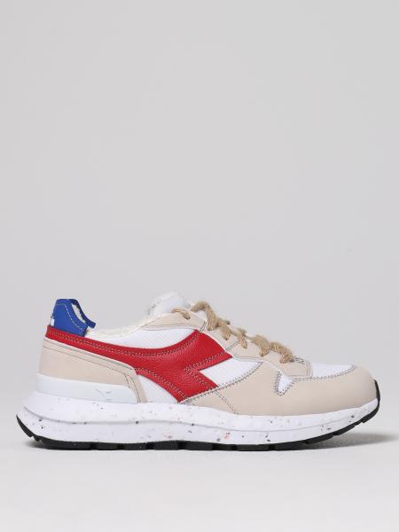 Diadora Heritage donna: Sneakers Kmaro 42 Acbc x Diadora Heritage in Free Bio™