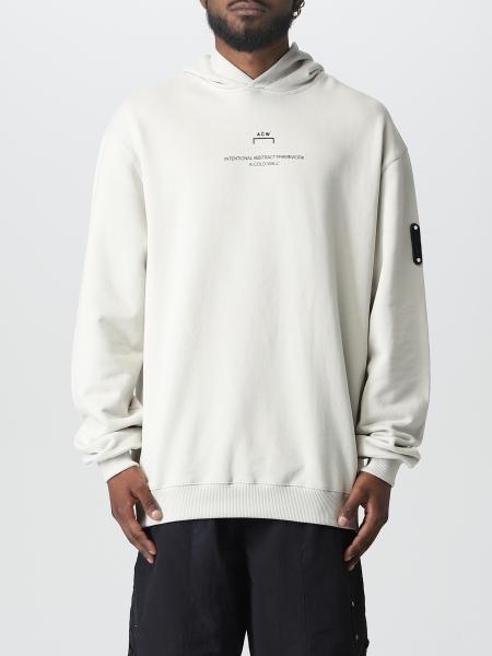 A-Cold-Wall*: Pullover Herren A-cold-wall*