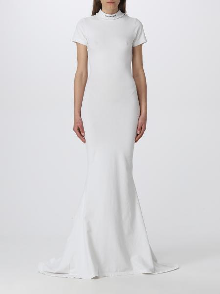 Abito donna Balenciaga