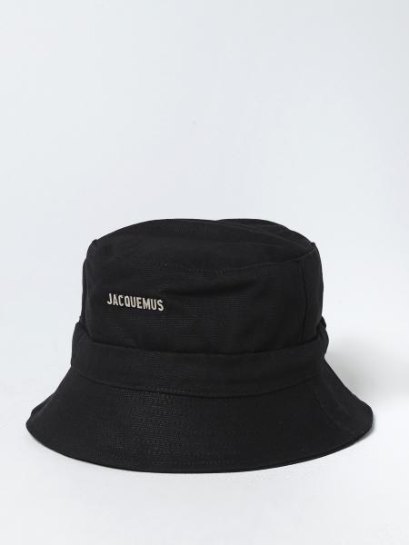 Chapeau homme Jacquemus