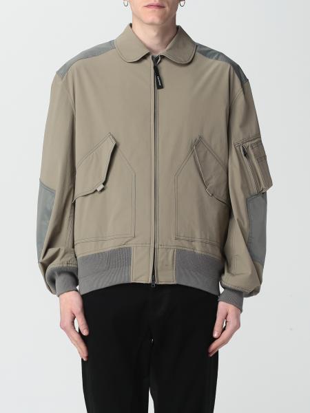 Junya Watanabe uomo: Giacca uomo Junya Watanabe