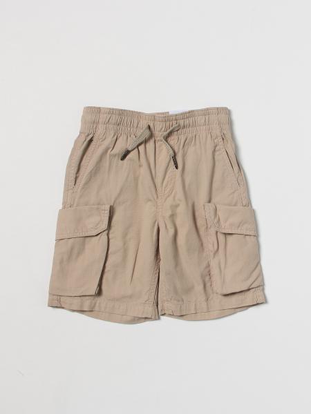 Molo kids: Shorts boy Molo