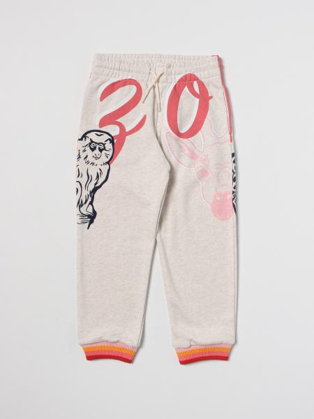 팬츠 여아 Kenzo Junior