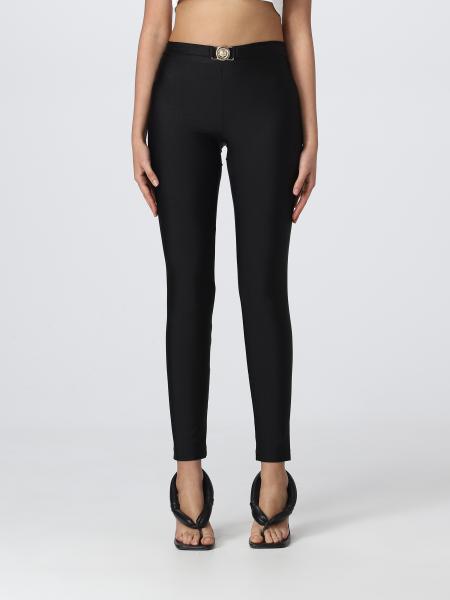 Pantalon femme Just Cavalli
