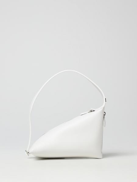 Courrèges: Handbag woman CourrÈges