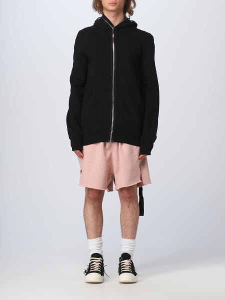 Jacket man Drkshdw