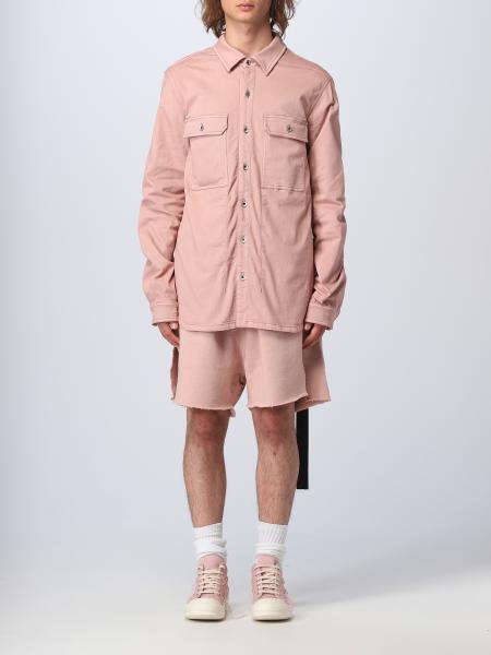 Jacket man Drkshdw