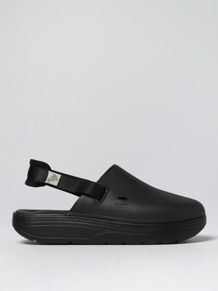 Chaussures homme Suicoke