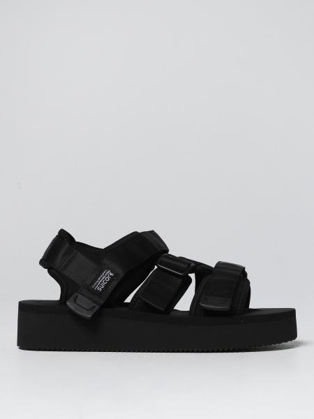 Chaussures homme Suicoke