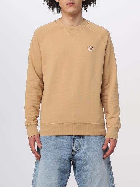 卫衣 男士 Maison KitsunÉ