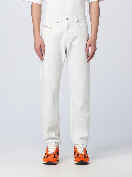 Pantalon homme Diesel
