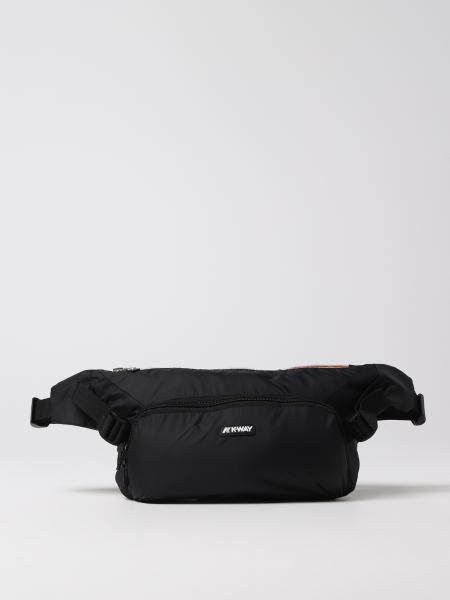 K-Way: Sac homme K-way