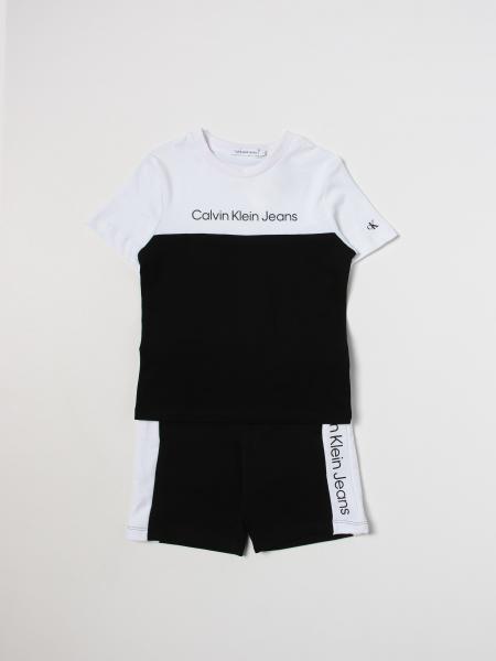 Calvin Klein Clothing, Buy Calvin Klein Clothing Online
