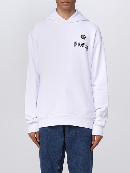 Philipp Plein uomo: Maglia uomo Philipp Plein