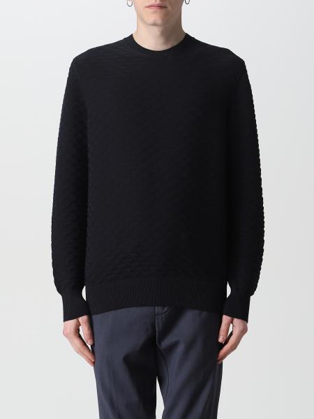 Pullover Herren Drumohr