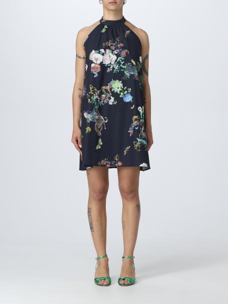 Snobby Sheep: Abito donna Snobby Sheep