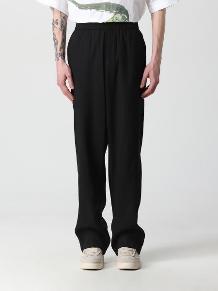 Hose Herren Msgm