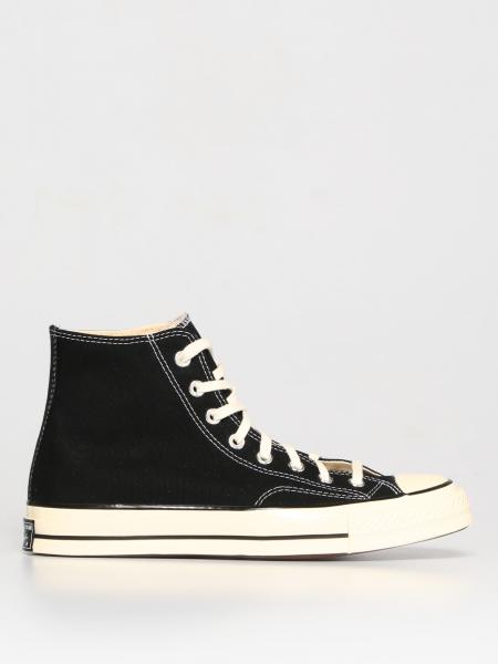 Converse Limited Edition: Sneakers Chuck 70 Converse in canvas