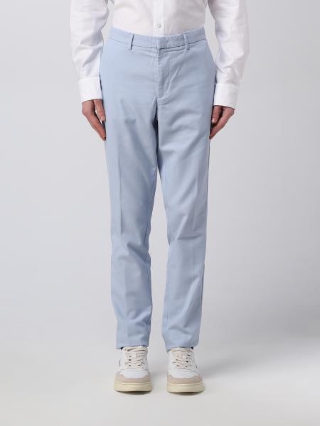 Pantalon homme Boss
