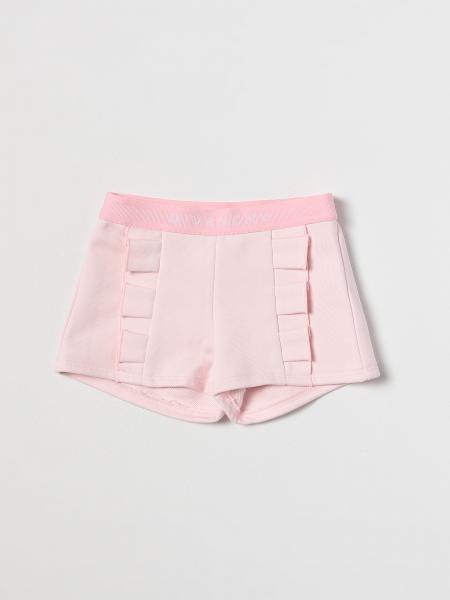 Trousers baby Givenchy