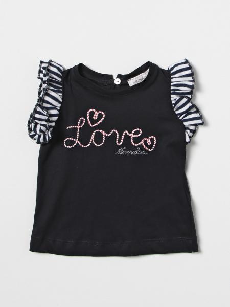 Monnalisa: Top baby Monnalisa