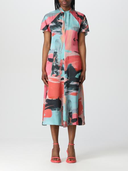Paul Smith: Dress woman Paul Smith